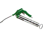 Wufu Havalı Gres Pompası 400 CC PS-7 thumbnail 1