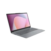 Ideapad Slim 3 15IRH8 83EM00DQTR Intel Core I7 13620H 16GB 1tb SSD Freedos 15.6" Fhd Taşınabilir Bilgisayar thumbnail 3
