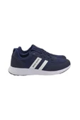 Pierre Cardin Hafif Konforlu Sneaker Erkek Spor Ayakkabı - 7