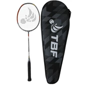 TBF Winner Badminton Raketi - 2