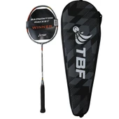 TBF Winner Badminton Raketi - 5