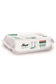 Sleepy Easy Clean Yüzey Temizlik Havlusu 100' Lü X 5 Adet - 4