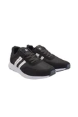 Pierre Cardin Hafif Konforlu Sneaker Erkek Spor Ayakkabı - 9