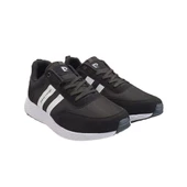 Pierre Cardin Hafif Konforlu Sneaker Erkek Spor Ayakkabı - 4