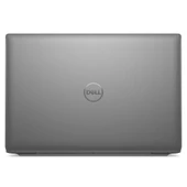 Dell Latitude 3440 N085L344014U10 i5-1235U 16GB 512SSD 14" FHD W11P Dizüstü Bilgisayar-CNT011 - 5