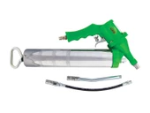 Wufu Havalı Gres Pompası 400 CC PS-7 thumbnail 2