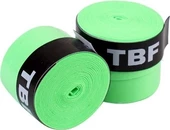 Tbf Tenis Overgrip - Yeşil - 2