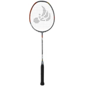 TBF Winner Badminton Raketi - 1