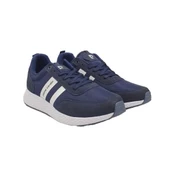 Pierre Cardin Hafif Konforlu Sneaker Erkek Spor Ayakkabı - 1