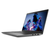 Dell Latitude 3440 N085L344014U13 i5-1235U 32GB 1TBSSD 14" FHD W11P Dizüstü Bilgisayar-CNT014 - 4