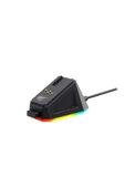 Havit  Gamenote MS979WB RGB Wireless Gaming Mouse 3 Modlu + Şarj İstasyonu - 5
