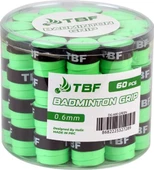 Tbf Tenis Overgrip - Yeşil - 1