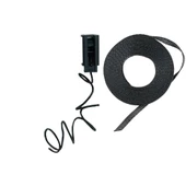 FISKARS UPX86 BUDAMA MAKASI İP VE KABLOSU - 1