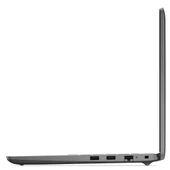 Dell Latitude 3440 N085L344014U13 i5-1235U 32GB 1TBSSD 14" FHD W11P Dizüstü Bilgisayar-CNT014 - 7