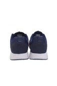 Pierre Cardin Hafif Konforlu Sneaker Erkek Spor Ayakkabı - 8