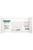Sleepy Easy Clean Yüzey Temizlik Havlusu 100' Lü X 5 Adet - 3