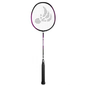 TBF Strong Badminton Raketi - 1
