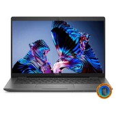 Dell Latitude 3440 N085L344014U10 i5-1235U 16GB 512SSD 14" FHD W11P Dizüstü Bilgisayar-CNT011 - 2
