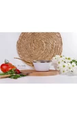 MISS BETTY SOS TAVASI BEYAZ 13CM - 2