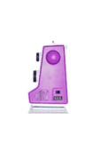 Pfaff Smarter 150 S Dikiş Makinesi - 3