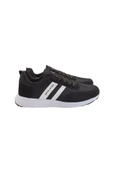 Pierre Cardin Hafif Konforlu Sneaker Erkek Spor Ayakkabı - 10