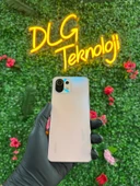 Xiaomi Mi 11 Lite 128 GB (İKİNCİ EL) - 2