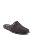 Ceyo 9823-2 Merdane Anatomik Taban Kapalı Erkek Terlik - 5