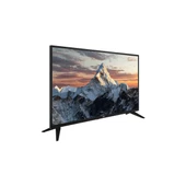 B32 D 560 B 32" 82 Ekran Uydu Alıcılı Full HD LED TV thumbnail 2