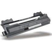 HP 233A Hp G3Q66A Yazıcı Uyumlu Muadil Toner thumbnail 2