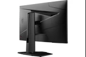 MSI G274QPF E2 27" 1 ms 2K Pivot IPS 180 Hz Oyuncu Monitörü - 6