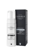 COSMED Skinologist Aha & Bha Foamıng Wash 150 ml - 1