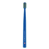 Curaprox Ortho Ultra Soft Diş Fırçası CS-5460 - 1