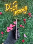 Xiaomi Mi 11 Lite 128 GB (İKİNCİ EL) - 4