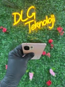Xiaomi Mi 11 Lite 128 GB (İKİNCİ EL) - 6