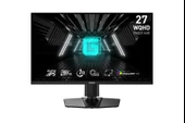 MSI G274QPF E2 27" 1 ms 2K Pivot IPS 180 Hz Oyuncu Monitörü - 1