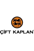 Çift Kaplan 930 Amerikan Yaka Erkek Fanila T-Shirt - 5