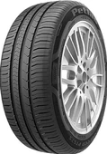 Petlas ProGreen PT525 205/60 R16 92H Yaz Lastiği - 2024 - 1