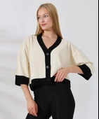 GELİNCİK HIRKA - 3