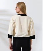 GELİNCİK HIRKA - 2