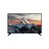 B32 D 560 B 32" 82 Ekran Uydu Alıcılı Full HD LED TV thumbnail 3