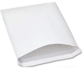 Perul Kaplamalı Balonlu Patpat Torba Bantlı 24x32 +5 (5 Adet) Baloncuklu Torba thumbnail 3