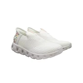 Pierre Cardin Anatomik Hafif Yazlık Bayan Spor Ayakkabı - 1