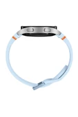 Samsung Galaxy Watch Fe (40Mm) Silver Akıllı Saat (Samsung Türkiye Garantili) - 5