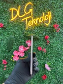 Xiaomi Mi 11 Lite 128 GB (İKİNCİ EL) - 5