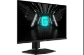 MSI G274QPF E2 27" 1 ms 2K Pivot IPS 180 Hz Oyuncu Monitörü - 3