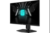 MSI G274QPF E2 27" 1 ms 2K Pivot IPS 180 Hz Oyuncu Monitörü - 2