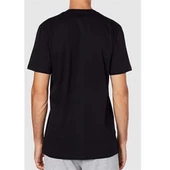 Çift Kaplan 945 V Yaka Erkek Fanila T-Shirt - 4