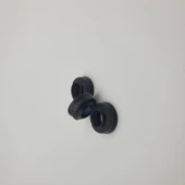 PNOMATİK TOZ BOĞAZ KEÇESİ NBR/SAC K30 - 14X24X9.5/7 - 5
