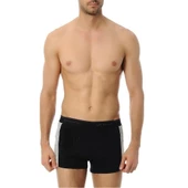 Çift Kaplan 850 Biyeli Pamuklu Elastanlı Erkek Boxer - 4