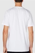 Çift Kaplan 945 V Yaka Erkek Fanila T-Shirt - 6